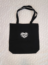 Load image into Gallery viewer, Support Local Tote Bag
