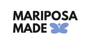 Mariposa Made